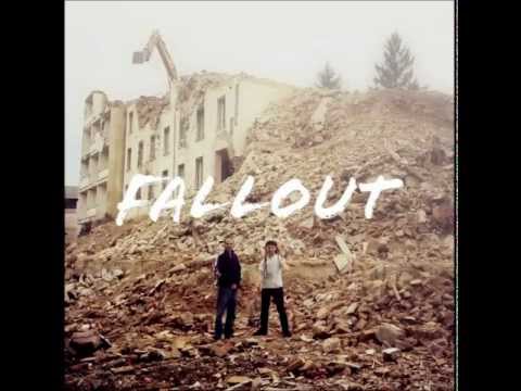 Fallout feat. Bdat Džutim & Ajs Nigrutin - Životni san VIP