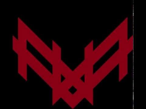 rot II (unterstruktur)