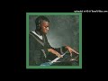 Kanye S 1997 Beat Tape REMASTERED Full Tape