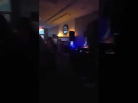 WKH Entertainment | Wedding & Event DJ Services video.