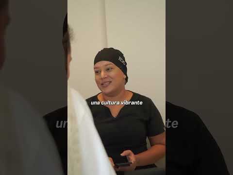 video xZrZUQRWF5I
