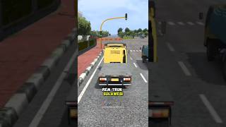 Download lagu HOW TO INSTALL A SULAWESI TRUCK BRAKE ALARM IN THE TRUCKSID GAME‼️👆 #shorts #trucksid #tutorial mp3
