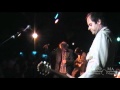 Electric Six - "After Hours" (live) - COMA Music Magazine