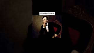 Worst ways presidents have died 😰 #shorts #abrahamlincoln #georgewashington