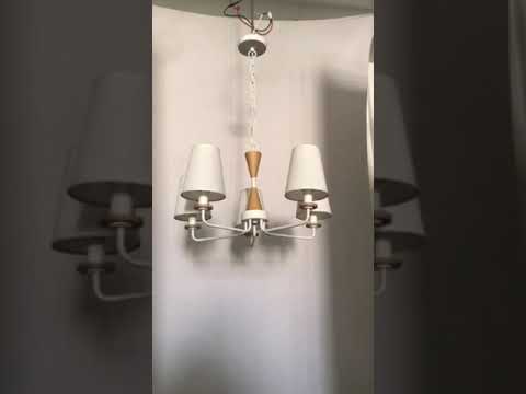 Превью видео