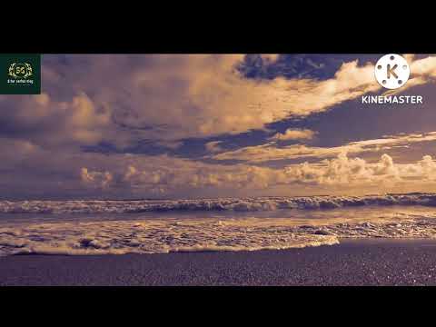 welcome to my new video 🎬#🥰❤️🥰#