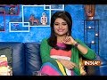 Saas Bahu Aur Suspense | 18th July, 2017( Promo ) - India TV