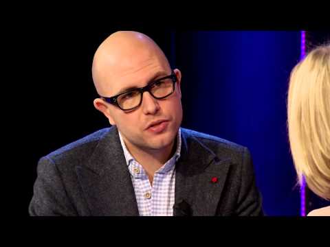 Annemarie Rakhorst — Annemarie Rakhorst, Search BV: 'Duurzame producten leveren z