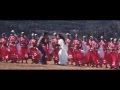 Anbu Sagotharan Gopala Gopala Song