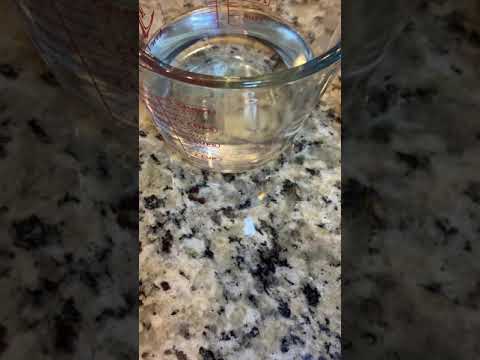 How to remove Color Street Polish in SECONDS