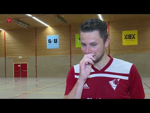 ZVV Urk neemt met winst afscheid van Jan Kramer