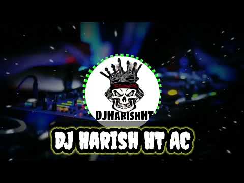 DJ Harish HT 🥰 🎧🇭🇹🇭🇹🇭🇹🥁🥁🥁🥁📽📽📽💽💽💽🎧💽⚔⚔⚔⚔⚔⚔⚔⚔⚔🎧🎧🎧🎧🎧🎧🥁🥁🥁🥁🥁🥁🥁🥁🥁🥁🥁🥁🥁