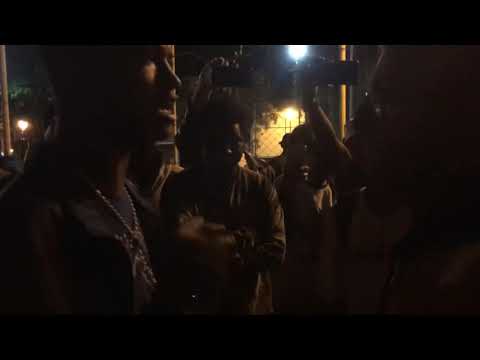 HG x 2P x Corleone • Batalha do Industrial 10ª EDIÇÃO (2ºfase | Doublé Three)