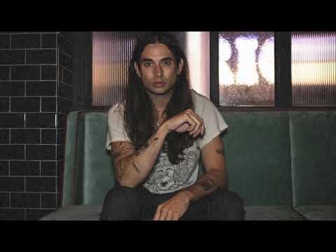 Johnny Gates - "Buy You A Beer" Teaser