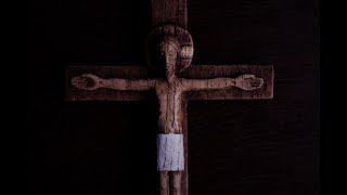 #206: Eagleton - Nietzsche and Christ