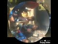 Deepakchamar