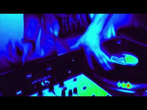 Dj Chell - Freestyle scratch.avi