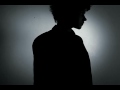 EXCLUSION - Concept Film 