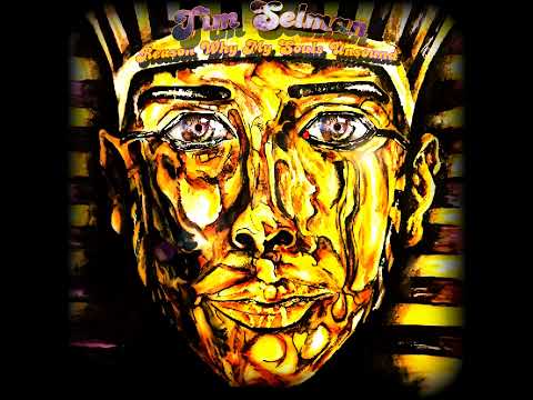 Video thumbnail xZrtgDUOY30