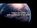BTS - Intro: O! RUL8, 2? [Sub español] 