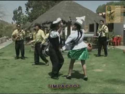 Calzon de Seda - Cueca