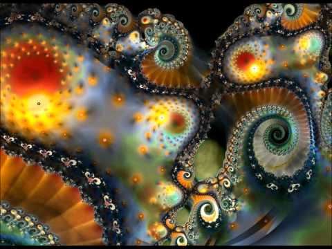 Pretty Lights vs Tupac Samso Only God Can Judge Me.wmv