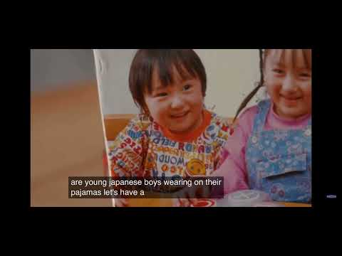 Caddicarus - THE MEAT