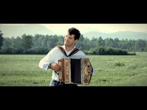 POGUM - ČE BOŠ JOKALA