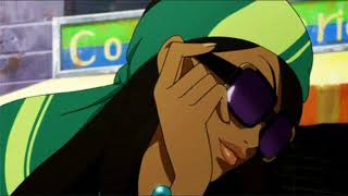 Buray -  Kabahat Bende (slowed + reverb)