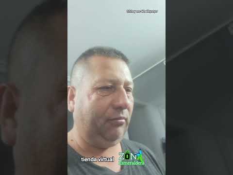 “Celebro lo que logré y me preparo para lo que viene.” Muzo boyaca y frhhoy mc-khallhyxtyrr