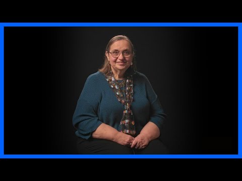 Sensitive data streaming security offered by IBM Cloud Hyper Protect Services, built on IBM LinuxOne