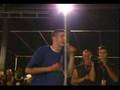 Part 2 Of 4 Freestyle Battle Scribble Jam 2003