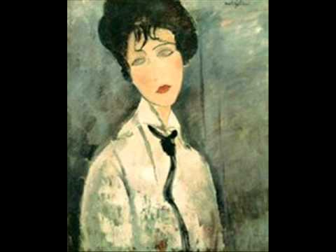 FATKEQI - Sa më shum që kalon koha (Re b -)