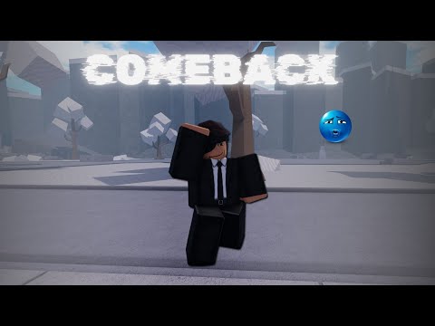 Ultimate Battlegrounds | Crushing Public Servers