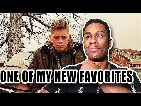 now THIS is dope | Upchurch X Adam Calhoun X Demun Jones - Country (Official Music Video)