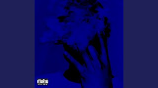 Bluffin' Music Video