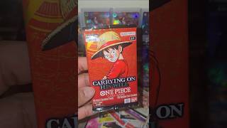 Hit or Miss #onepiece #shorts #youtubeshorts