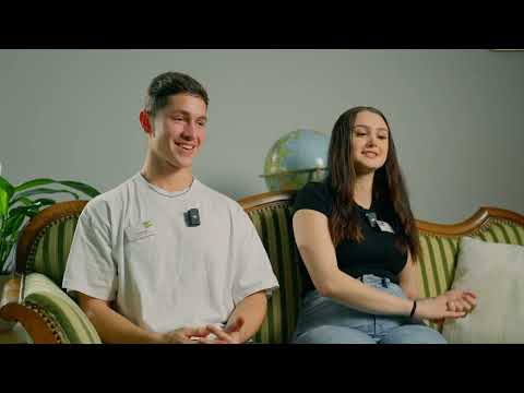 HEIME KRIENS Imagefilm für Favorit-Media.ch