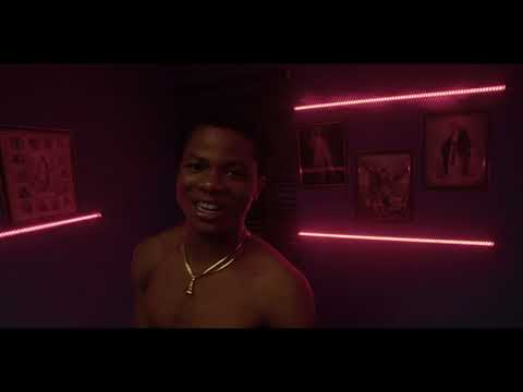 Grace by Young Fresh