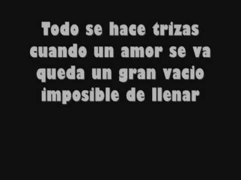 maanuelagonzalez’s Video 111637040650 xZs9s7PtWXQ