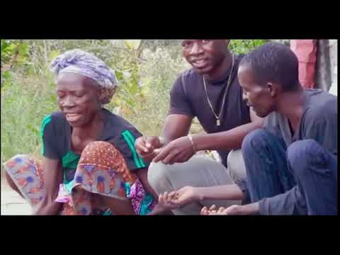 Cley Miss Kota Timo Feat.  Cran Bizzo - Vanakazi Vamu LUMBALA (Official Video)