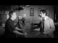 The Big Picture 48 Hour Film Project Asheville 2010 Winner Best Cinematography
