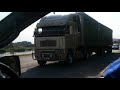 Freightliner Argosy 600 Hp South Africa Boksburg