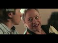 2015 2020 Best Older Women Younger Boy Teacher Student Yt Movies