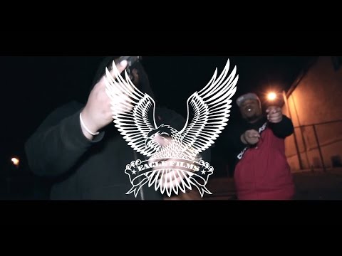 Finesse Gang -  I Fell Off (Official Video)