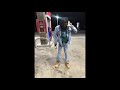 Baby Smoove 5 7