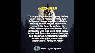 Download lagu Kumpulan Video Literasi Islami 30 detik mp3 Download lagu Kumpulan Video Literasi Islami 30 detik mp3