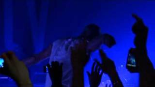 Gentleman(Live HQ)May18th2010 Intoxication-Lonely Days