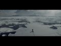 DEVA OBIDA - Моя Метель (OFFICIAL VIDEO) 