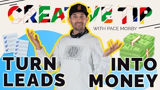 How Virtual Assistants Boost My Real Estate Business Success